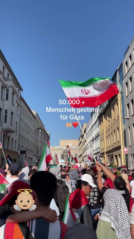 Post 9 by Rosi 💘 on TikTok (video)