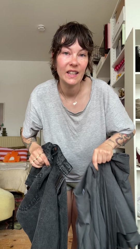 Post 3 by Rosi 💘 on TikTok (video)