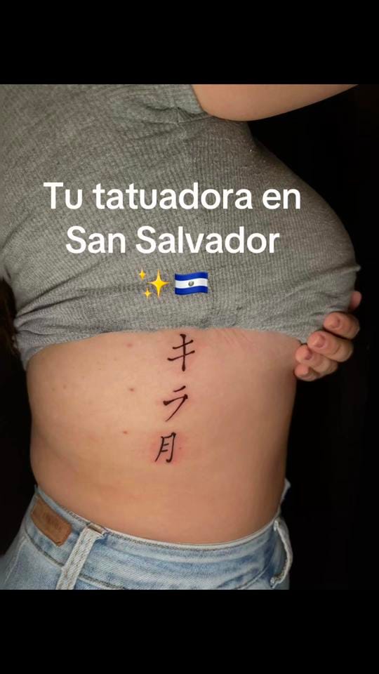 Post 2 by Tina Aragón on TikTok (video)