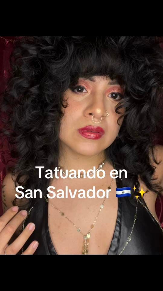 Post 4 by Tina Aragón on TikTok (video)