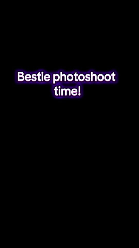 Post 5 by Betty PainT on TikTok (video)