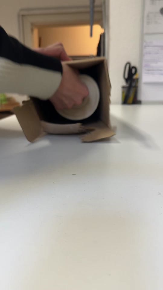 Post 6 by Marco Antonio on TikTok (video)