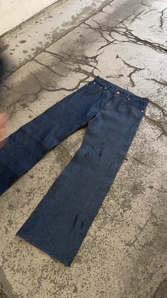 Post 4 by Marco Antonio on TikTok (video)