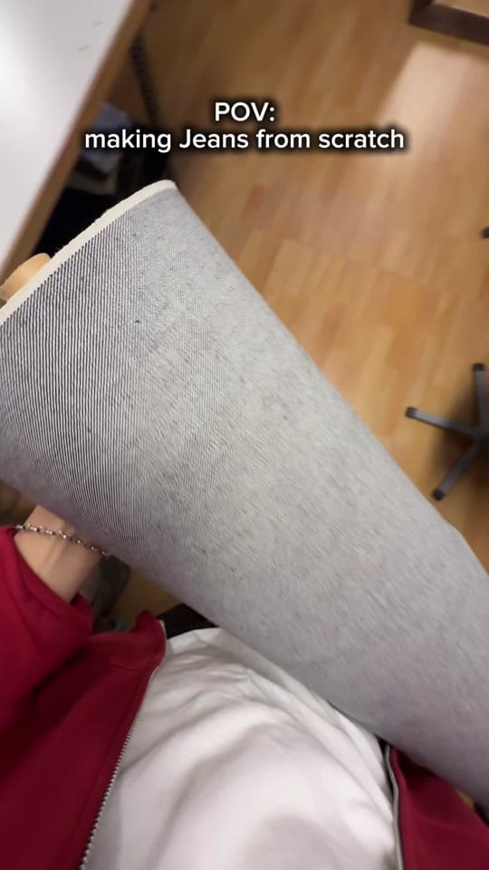 Post 1 by Marco Antonio on TikTok (video)