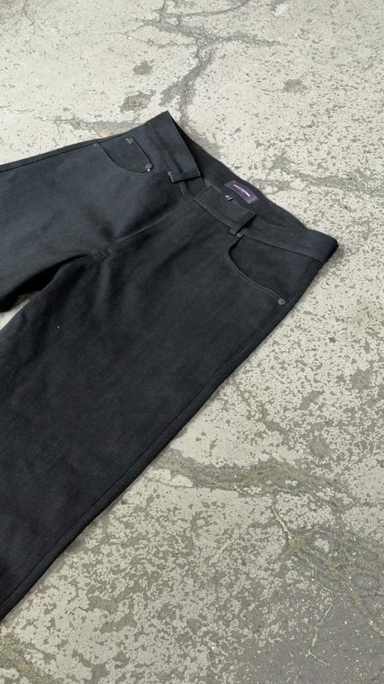 Post 3 by Marco Antonio on TikTok (video)