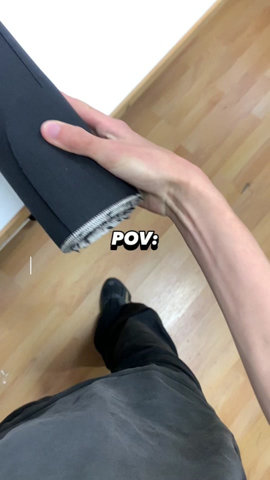 Post 9 by Marco Antonio on TikTok (video)