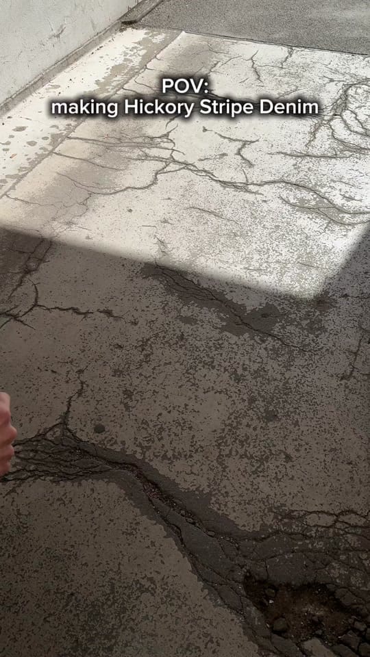 Post 7 by Marco Antonio on TikTok (video)