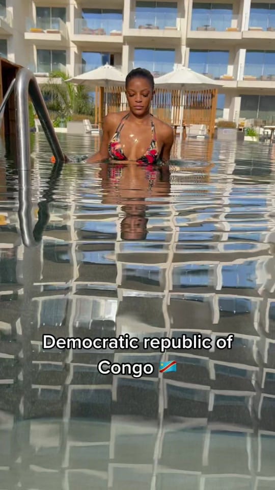 Post 10 by I am Chanice on TikTok (video)