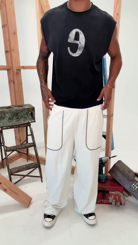 Post 2 by Elwood on TikTok (video)
