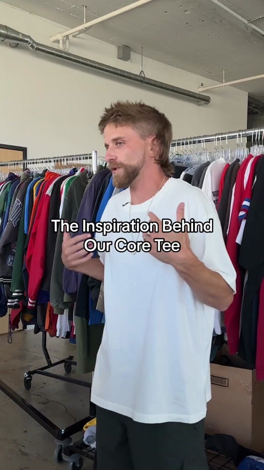 Post 10 by Elwood on TikTok (video)