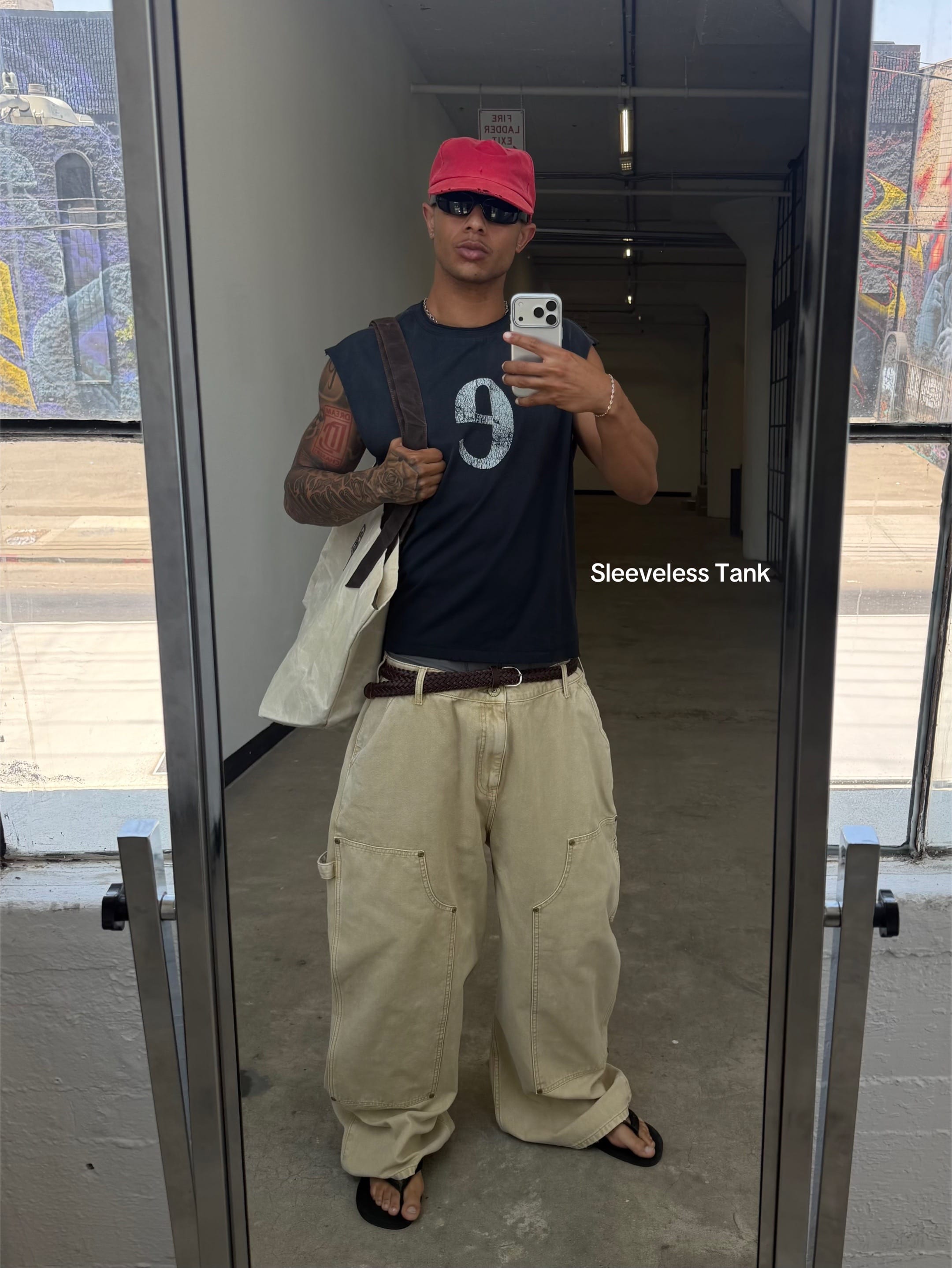 Post 3 by Elwood on TikTok (video)