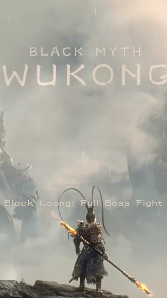 Post 8 by nukacoalawv on TikTok (video)