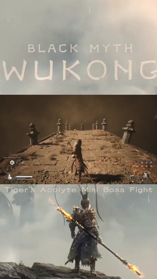 Post 9 by nukacoalawv on TikTok (video)