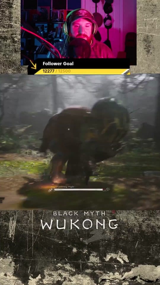 Post 10 by nukacoalawv on TikTok (video)