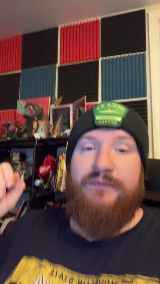 Post 5 by nukacoalawv on TikTok (video)