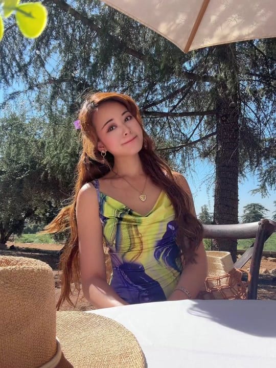 Post 3 by Sica C on TikTok (video)