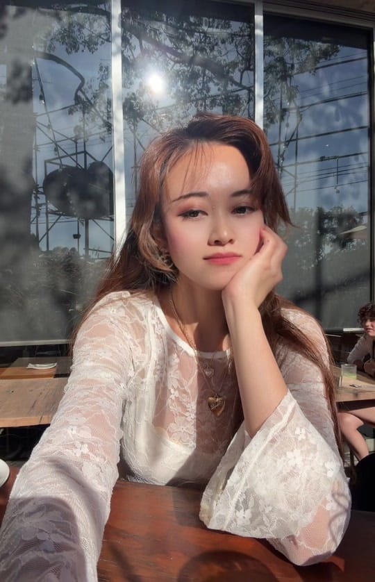 Post 7 by Sica C on TikTok (video)