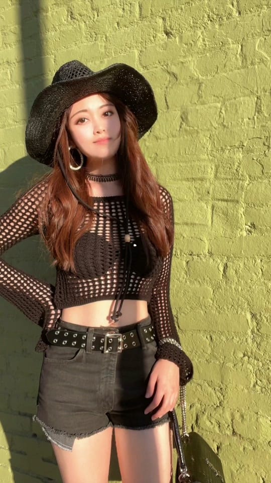 Post 9 by Sica C on TikTok (video)