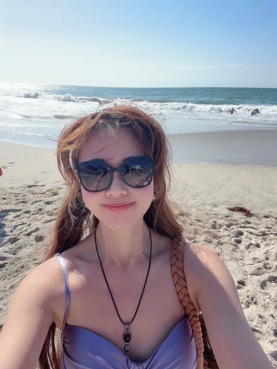 Post 1 by Sica C on TikTok (video)