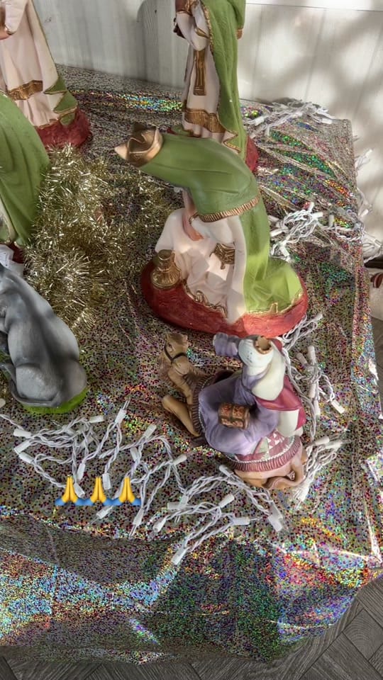 Post 4 by winter1976 on TikTok (video)