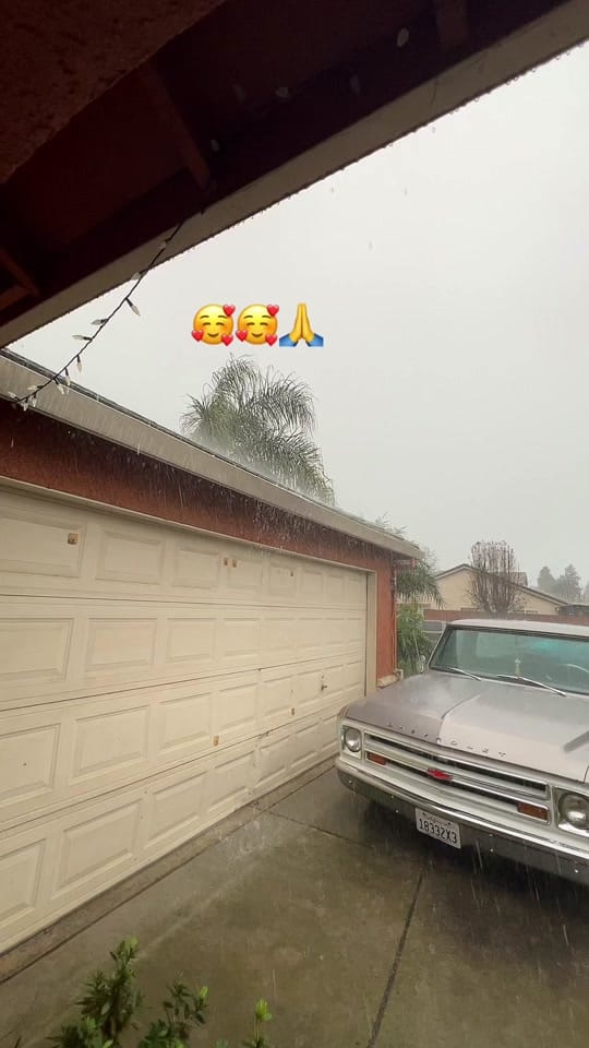 Post 9 by winter1976 on TikTok (video)