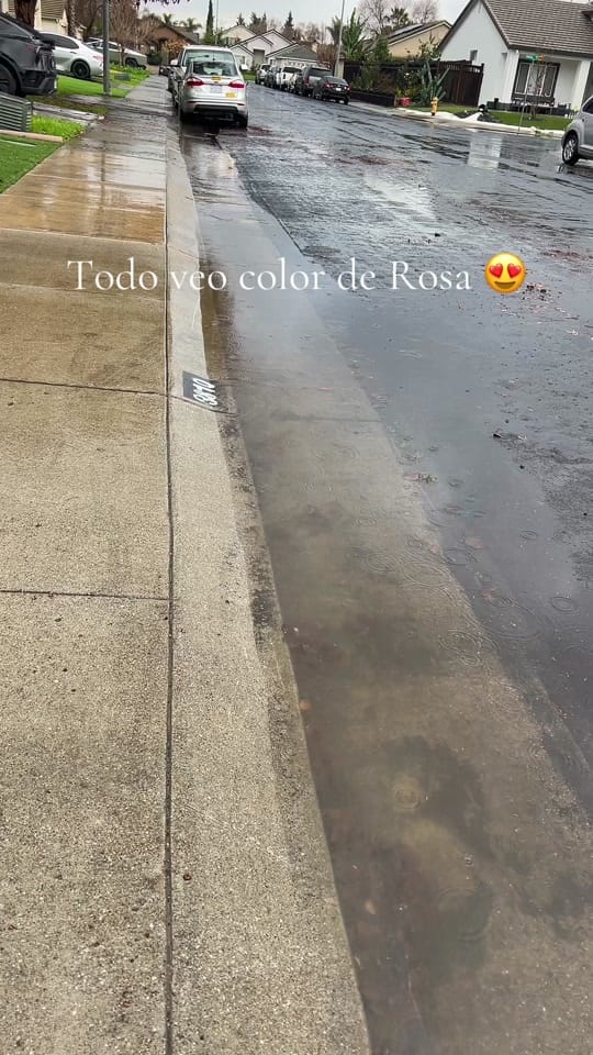 Post 7 by winter1976 on TikTok (video)