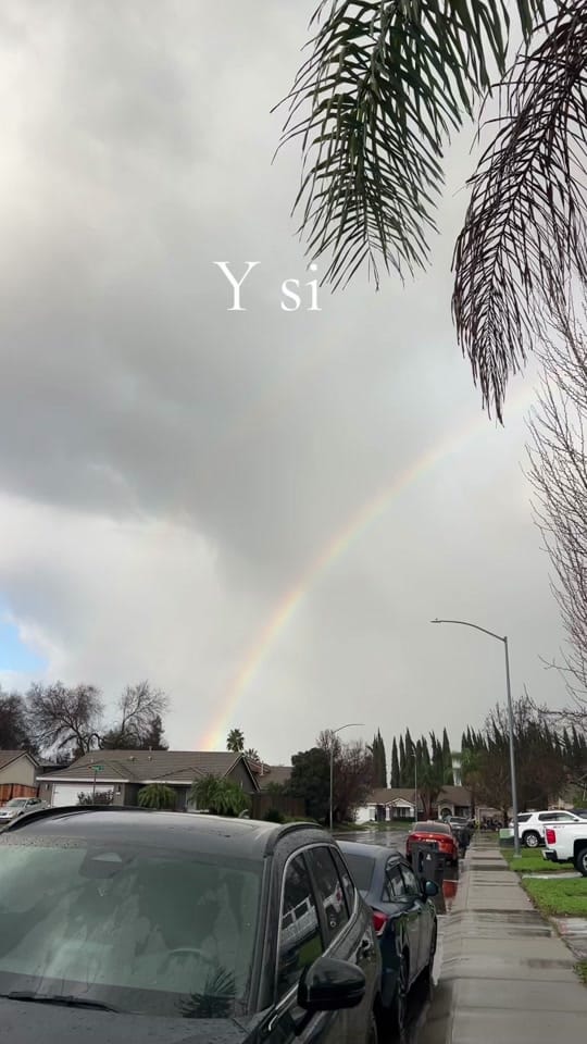 Post 6 by winter1976 on TikTok (video)