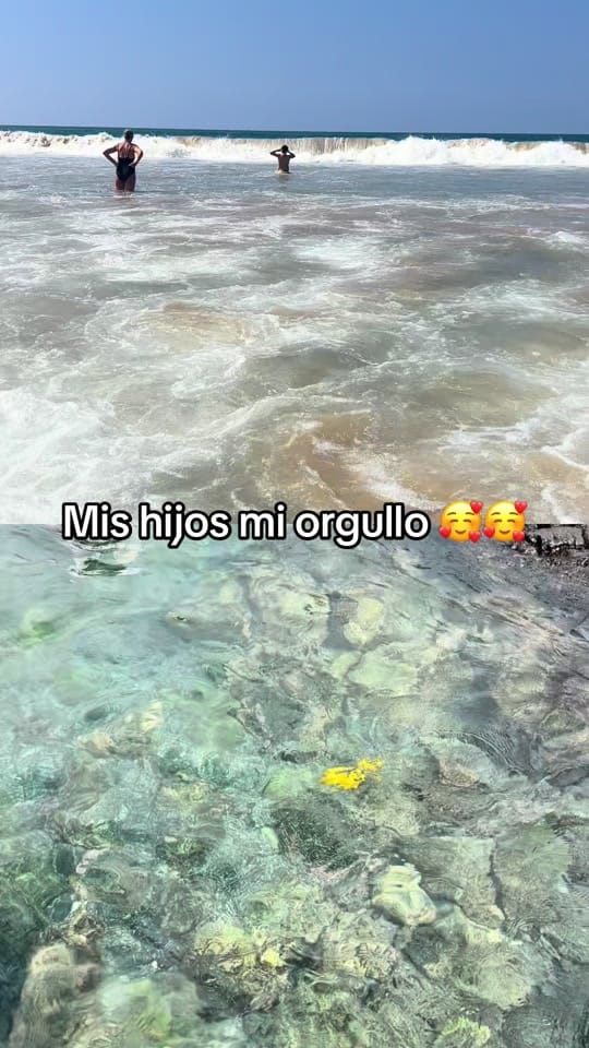 Post 10 by winter1976 on TikTok (video)