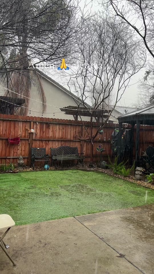 Post 8 by winter1976 on TikTok (video)