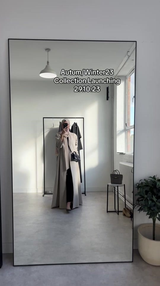 Post 7 by Deluxeiz on TikTok (video)