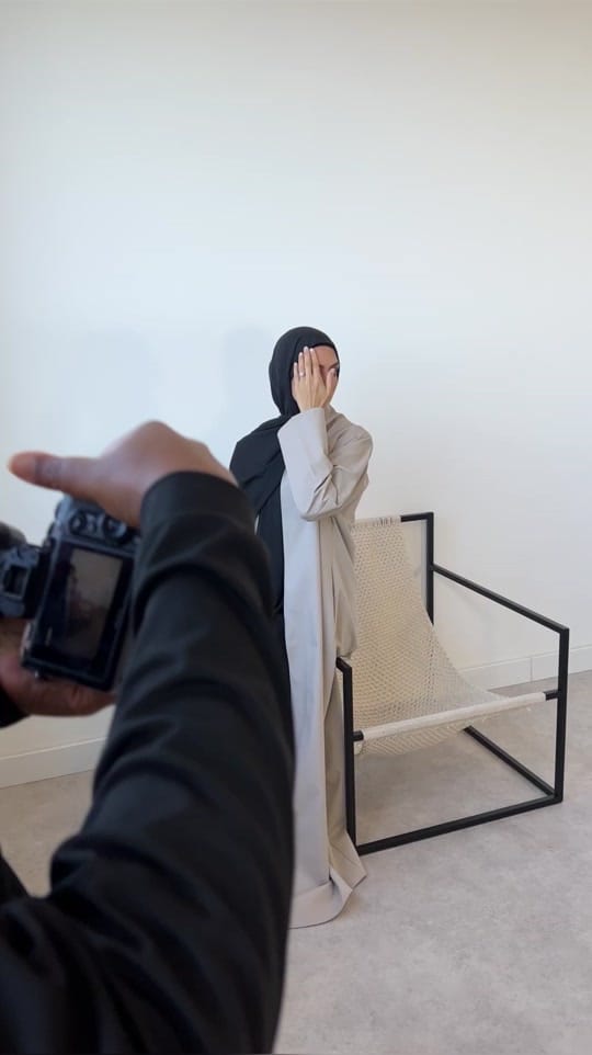 Post 5 by Deluxeiz on TikTok (video)
