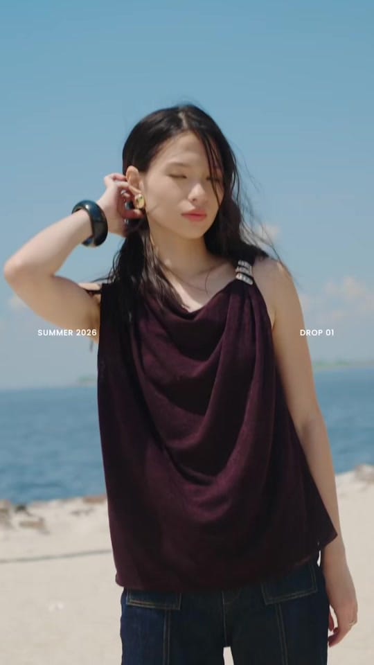 Post 2 by LOOKBOUTIQUESTORE on TikTok (video)