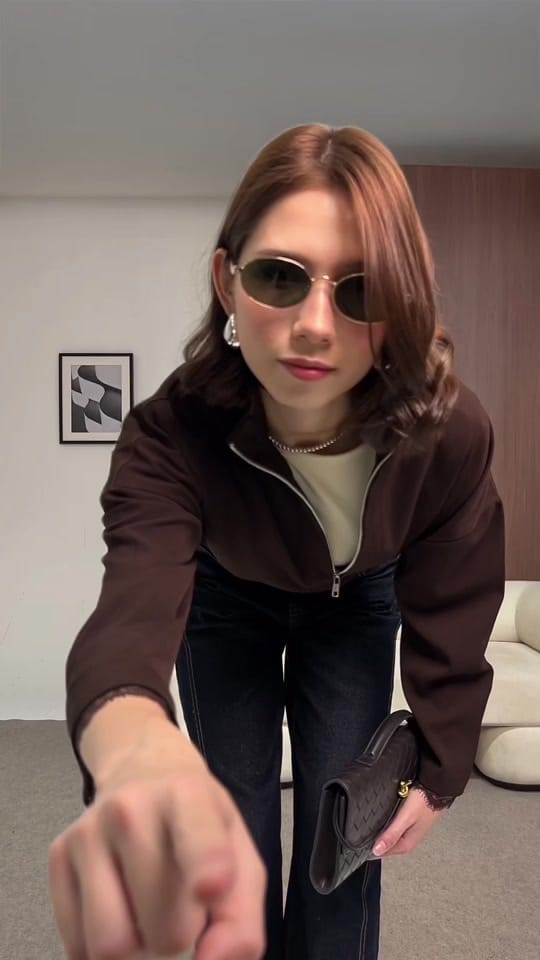 Post 6 by LOOKBOUTIQUESTORE on TikTok (video)
