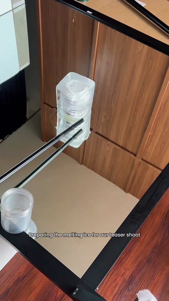 Post 4 by LOOKBOUTIQUESTORE on TikTok (video)