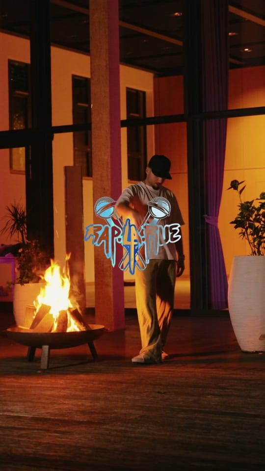 Post 4 by nyon.offiziell on TikTok (video)