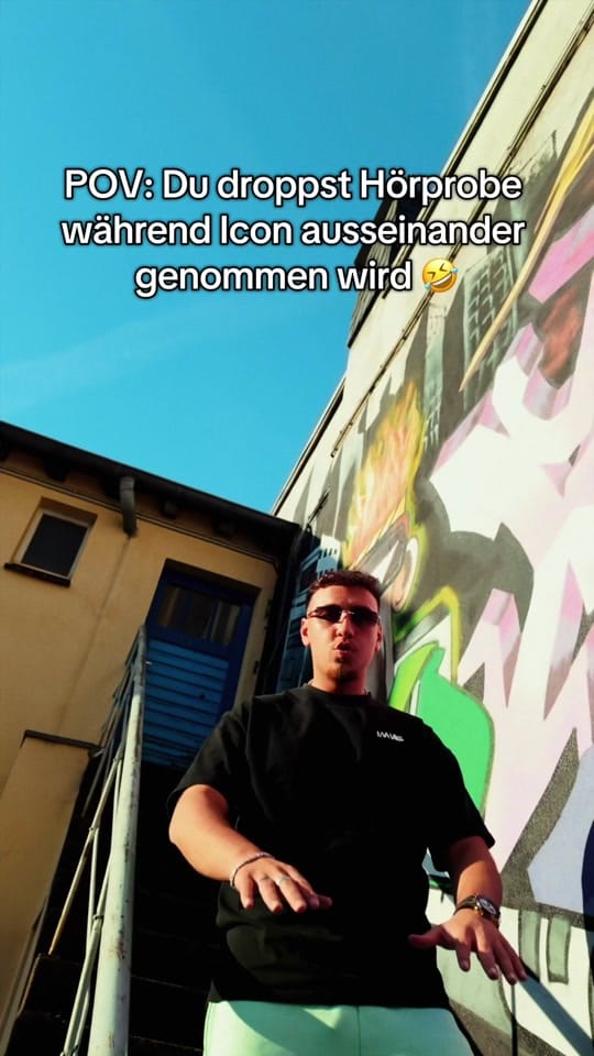 Post 7 by nyon.offiziell on TikTok (video)