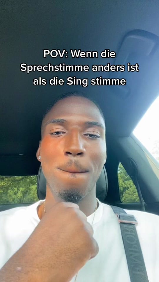 Post 10 by nyon.offiziell on TikTok (video)