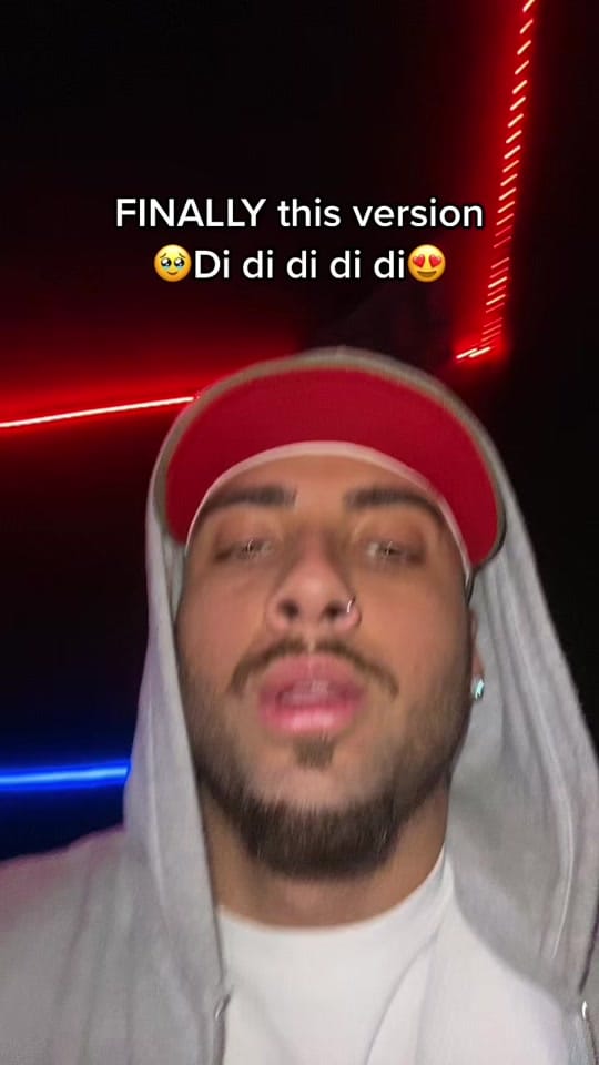 Post 9 by nyon.offiziell on TikTok (video)