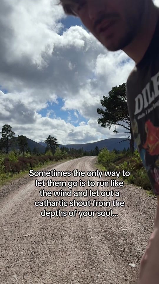 Post 9 by Ferester on TikTok (video)