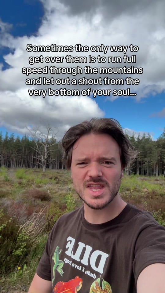 Post 4 by Ferester on TikTok (video)