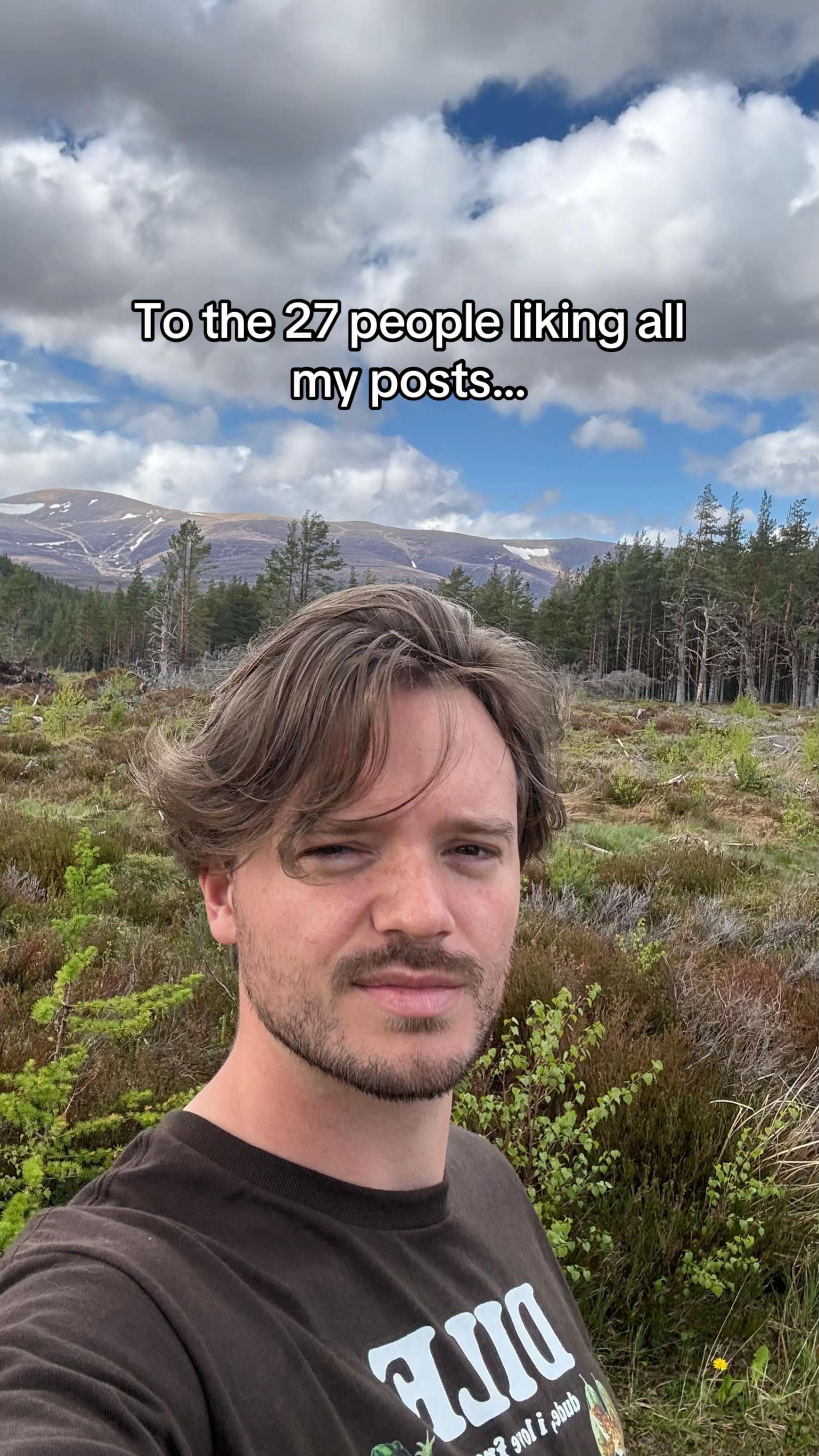 Post 6 by Ferester on TikTok (video)