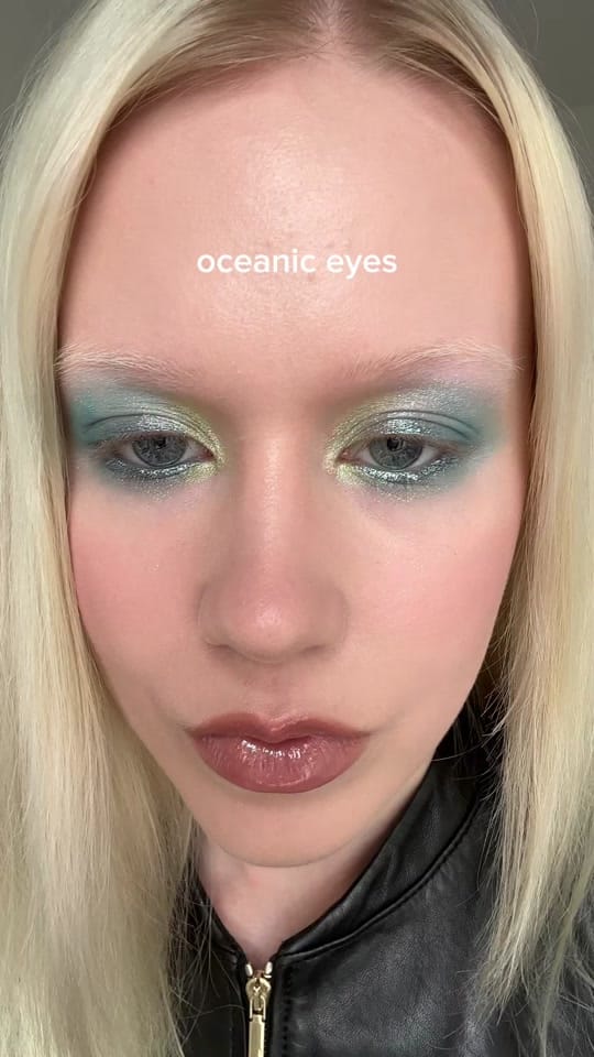 Post 3 by LILITH AINO on TikTok (video)