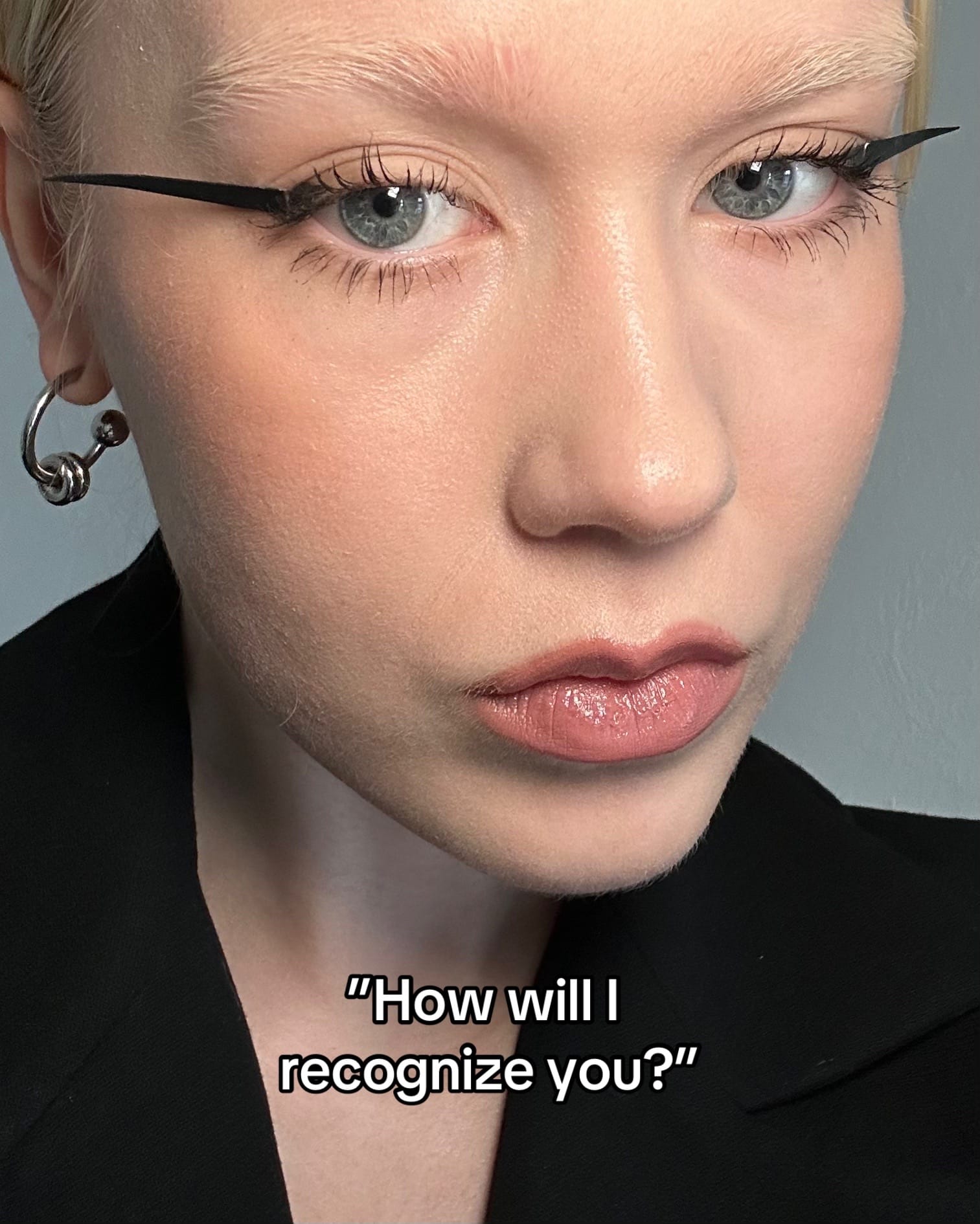 Post 10 by LILITH AINO on TikTok (video)