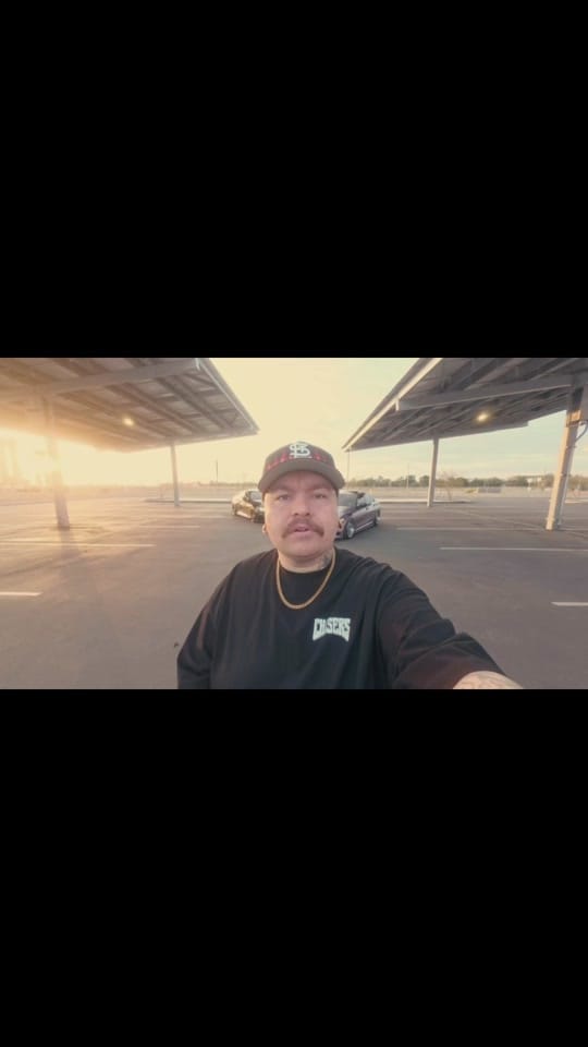 Post 4 by Missingkeymedia on TikTok (video)