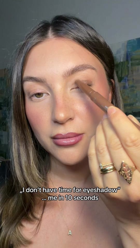 Post 5 by Selcan Gürel on TikTok (video)