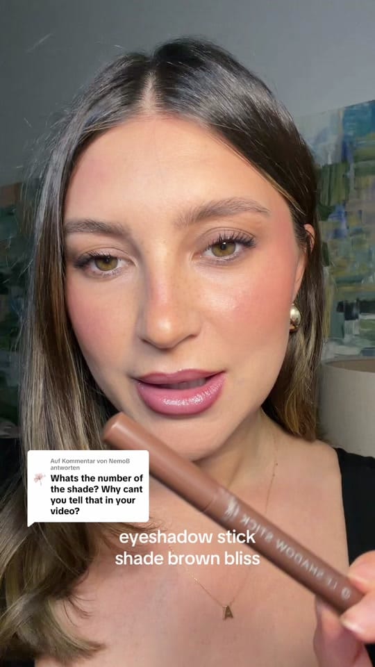 Post 2 by Selcan Gürel on TikTok (video)