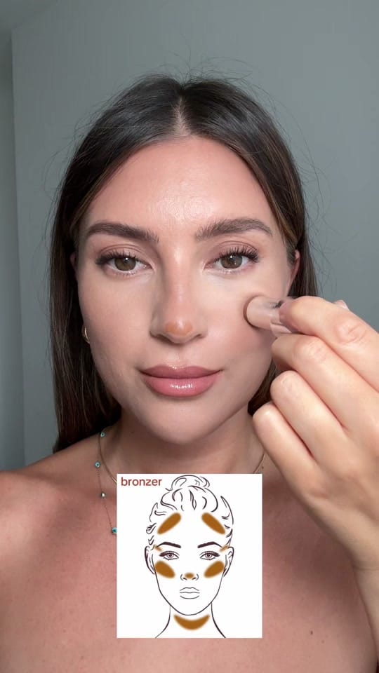 Post 8 by Selcan Gürel on TikTok (video)