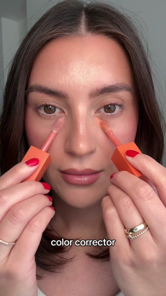 Post 9 by Selcan Gürel on TikTok (video)
