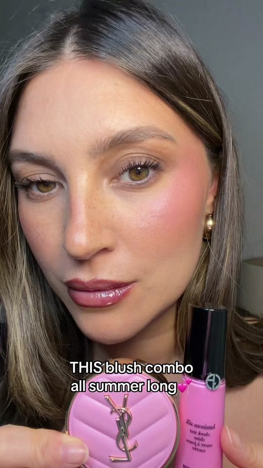 Post 4 by Selcan Gürel on TikTok (video)