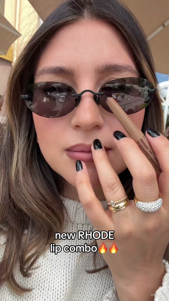 Post 1 by Selcan Gürel on TikTok (video)